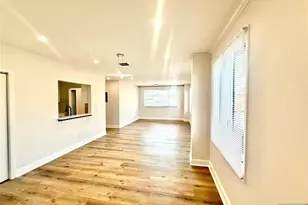200 Paterson Ave 1A, East Rutherford, NJ 07073 - Photo 3