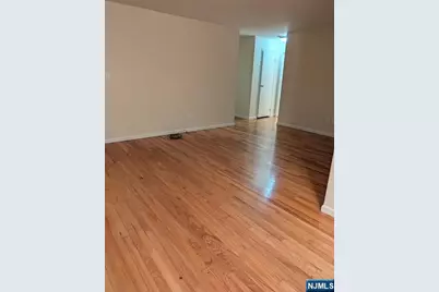 60 Columbia Avenue 17 #17, Dumont, NJ 07628 - Photo 3