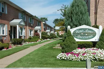 60 Columbia Avenue 17 #17, Dumont, NJ 07628 - Photo 1