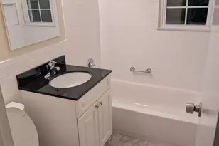 60 Columbia Ave 17, Dumont, NJ 07628 - Photo 5