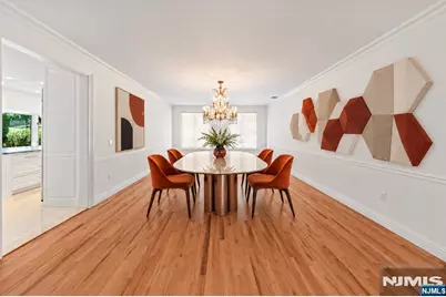 3 Bridle Way, Fort Lee, NJ 07024 - Photo 21