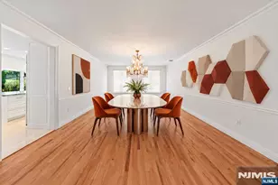 3 Bridle Way, Fort Lee, NJ 07024 - Photo 21