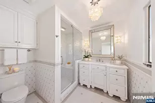 3 Bridle Way, Fort Lee, NJ 07024 - Photo 31