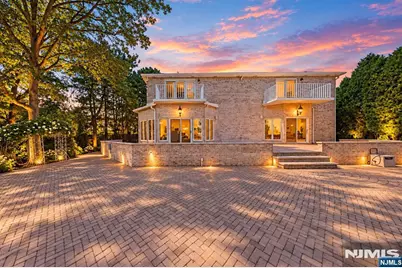 3 Bridle Way, Fort Lee, NJ 07024 - Photo 45