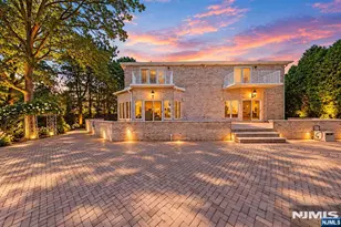 3 Bridle Way, Fort Lee, NJ 07024 - Photo 45