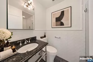 3 Bridle Way, Fort Lee, NJ 07024 - Photo 43