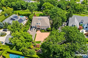 3 Bridle Way, Fort Lee, NJ 07024 - Photo 3