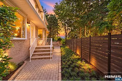 3 Bridle Way, Fort Lee, NJ 07024 - Photo 47