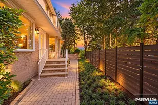3 Bridle Way, Fort Lee, NJ 07024 - Photo 47