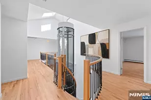 3 Bridle Way, Fort Lee, NJ 07024 - Photo 27