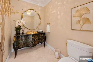 3 Bridle Way, Fort Lee, NJ 07024 - Photo 23