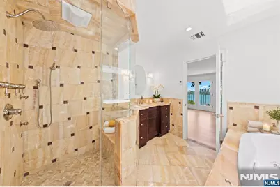 3 Bridle Way, Fort Lee, NJ 07024 - Photo 33