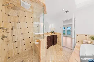 3 Bridle Way, Fort Lee, NJ 07024 - Photo 33