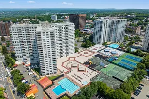 2000 Linwood Ave 10R, Fort Lee, NJ 07024 - Photo 27