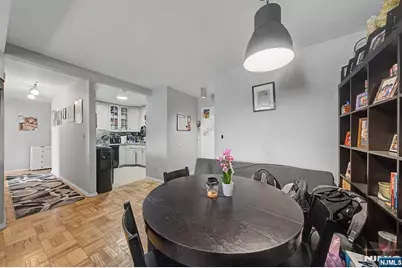 2000 Linwood Avenue 10R #10R, Fort Lee, NJ 07024 - Photo 5