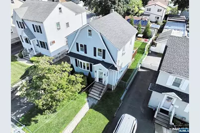 369 Sussex Road, Wood Ridge, NJ 07075 - Photo 25