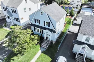 369 Sussex Rd, Wood Ridge, NJ 07075 - Photo 25