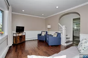 369 Sussex Rd, Wood Ridge, NJ 07075 - Photo 7