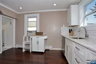 369 Sussex Rd, Wood Ridge, NJ 07075 - Photo 15