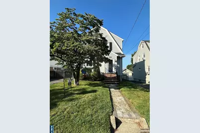 369 Sussex Road, Wood Ridge, NJ 07075 - Photo 3