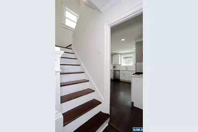 369 Sussex Road, Wood Ridge, NJ 07075 - Photo 17
