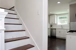369 Sussex Rd, Wood Ridge, NJ 07075 - Photo 17