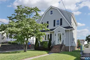 369 Sussex Rd, Wood Ridge, NJ 07075 - Photo 1