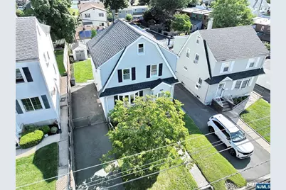 369 Sussex Road, Wood Ridge, NJ 07075 - Photo 23