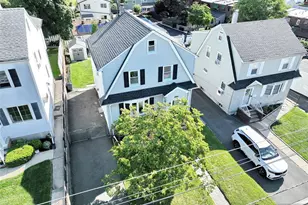 369 Sussex Rd, Wood Ridge, NJ 07075 - Photo 23