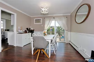 369 Sussex Rd, Wood Ridge, NJ 07075 - Photo 11