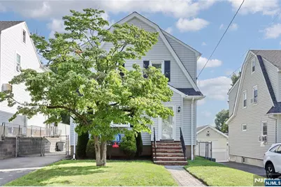 369 Sussex Road, Wood Ridge, NJ 07075 - Photo 21