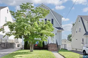 369 Sussex Rd, Wood Ridge, NJ 07075 - Photo 21