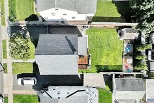 369 Sussex Rd, Wood Ridge, NJ 07075 - Photo 29