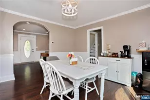 369 Sussex Rd, Wood Ridge, NJ 07075 - Photo 13