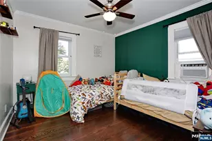 369 Sussex Rd, Wood Ridge, NJ 07075 - Photo 19