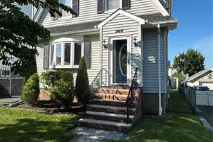 369 Sussex Rd, Wood Ridge, NJ 07075 - Photo 1
