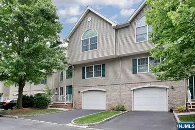 90 Elm Street, Allendale, NJ 07401 - Photo 1