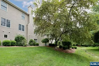 90 Elm Street, Allendale, NJ 07401 - Photo 25