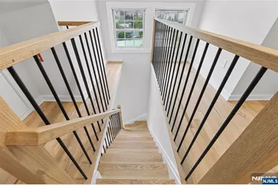 100 Prospect Terrace, East Rutherford, NJ 07073 - Photo 27