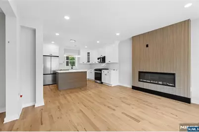 100 Prospect Terrace, East Rutherford, NJ 07073 - Photo 5
