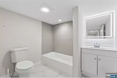 100 Prospect Terrace, East Rutherford, NJ 07073 - Photo 31