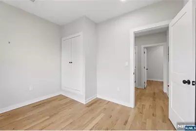 100 Prospect Terrace, East Rutherford, NJ 07073 - Photo 21