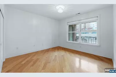 20 Ave At Port Imperial 323 #323, West New York, NJ 07093 - Photo 7