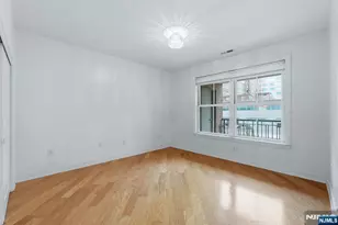 20 Ave At Port Imperial 323, West New York, NJ 07093 - Photo 7