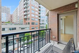 20 Ave At Port Imperial 323, West New York, NJ 07093 - Photo 11
