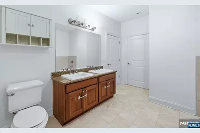20 Ave At Port Imperial 323 #323, West New York, NJ 07093 - Photo 9