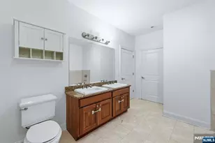 20 Ave At Port Imperial 323, West New York, NJ 07093 - Photo 9