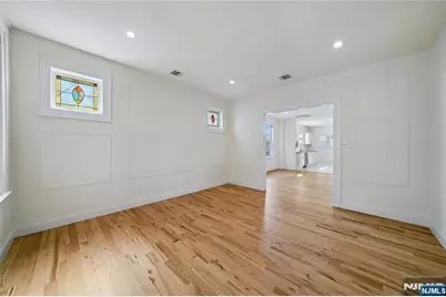 55 Naden, Irvington, NJ 07111 - Photo 3