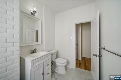 55 Naden, Irvington, NJ 07111 - Photo 5