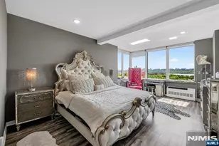 916 Hudson Park, Edgewater, NJ 07020 - Photo 17
